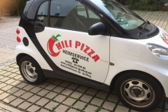 Chili-Pizza_2