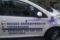 Massage-Krakengymnastik_1