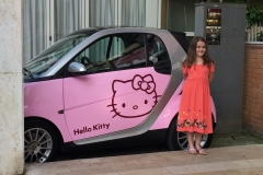 Smart-Hello-Kitty_1