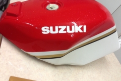 Suzuki_2
