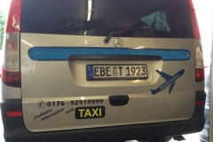 Taxi_1