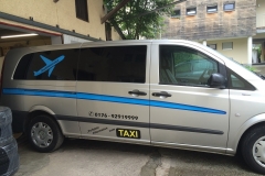 Taxi_2