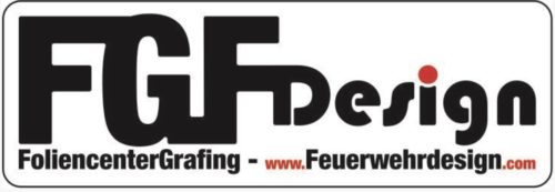 FGF-Design